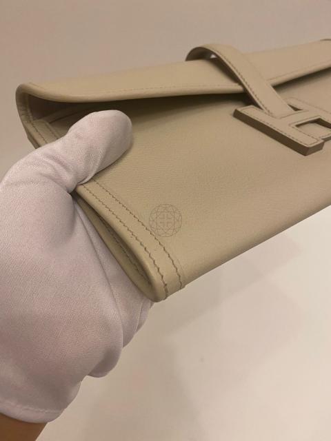 Large Product Preview Image 20